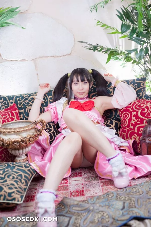 miyulive03 - 281