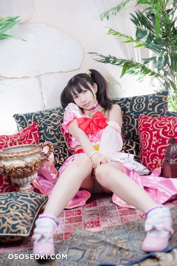 miyulive03 - 282