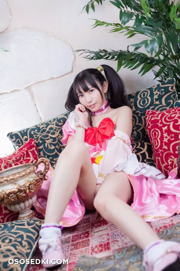 miyulive03 - 283