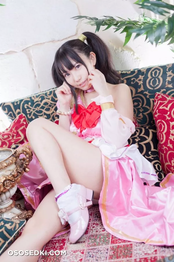 miyulive03 - 284