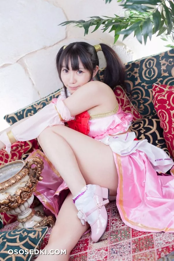 miyulive03 - 286