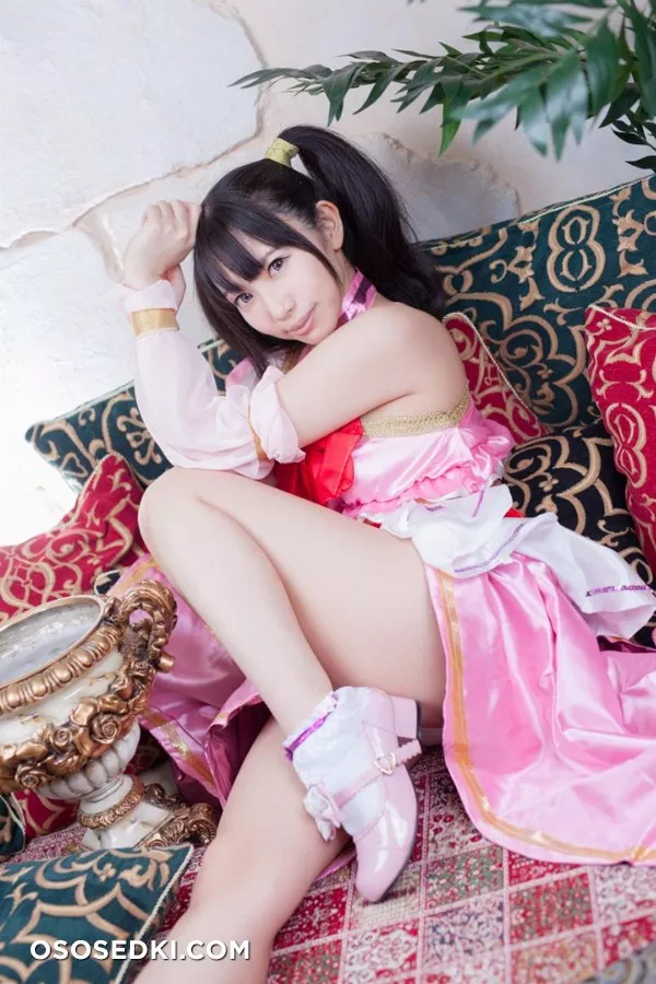 miyulive03 - 287