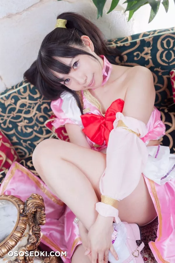miyulive03 - 288