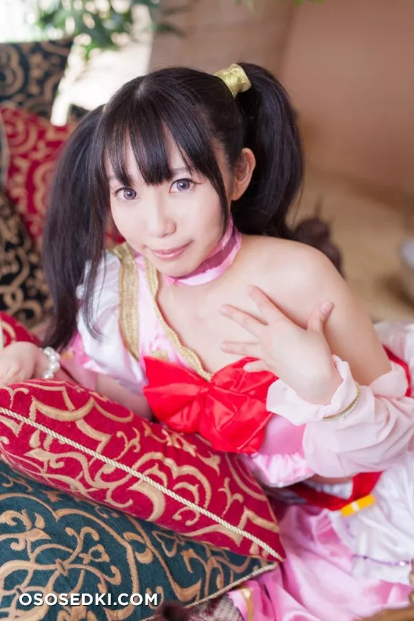 miyulive03 - 298