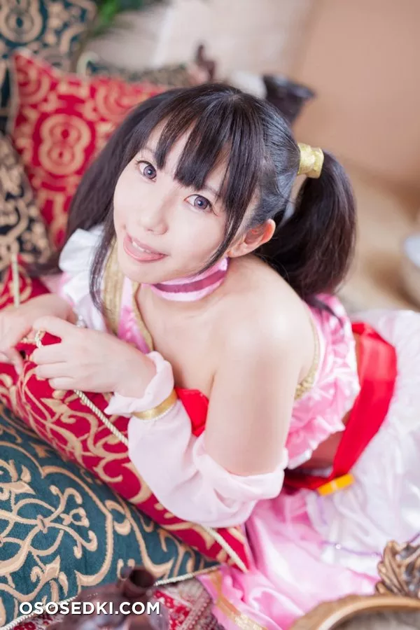 miyulive03 - 299