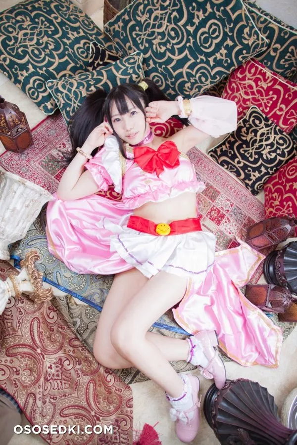 miyulive03 - 300