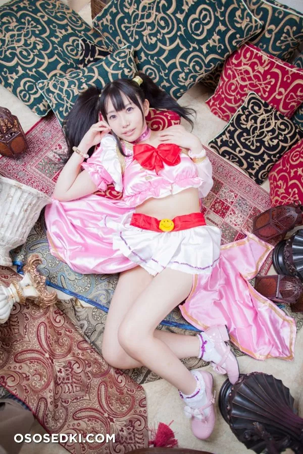 miyulive03 - 301