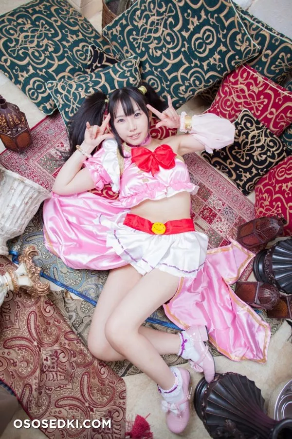 miyulive03 - 302