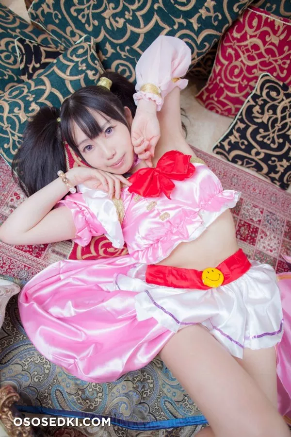 miyulive03 - 303
