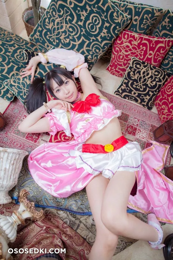 miyulive03 - 304