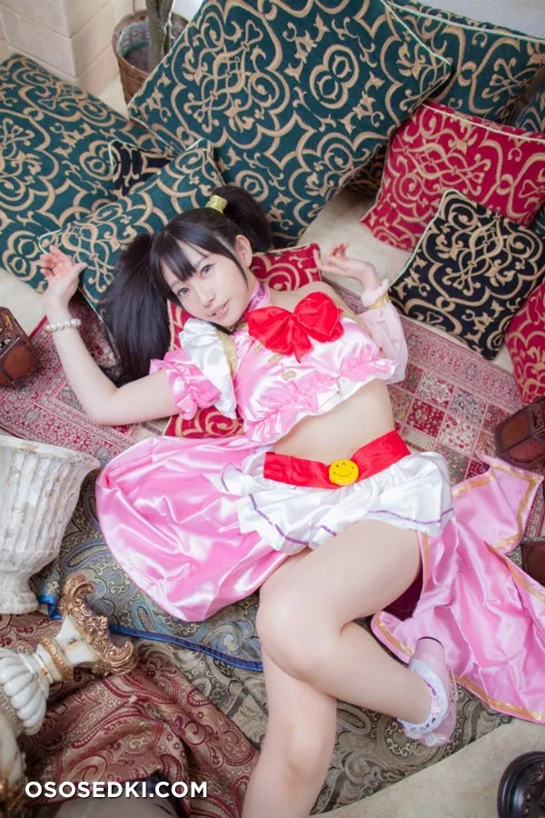 miyulive03 - 305