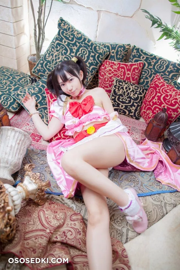 miyulive03 - 306