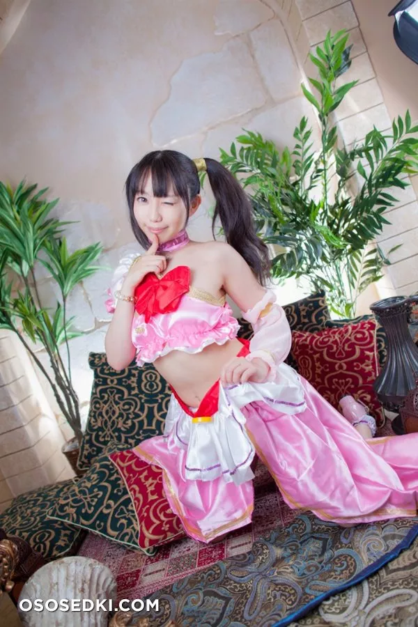 miyulive03 - 309