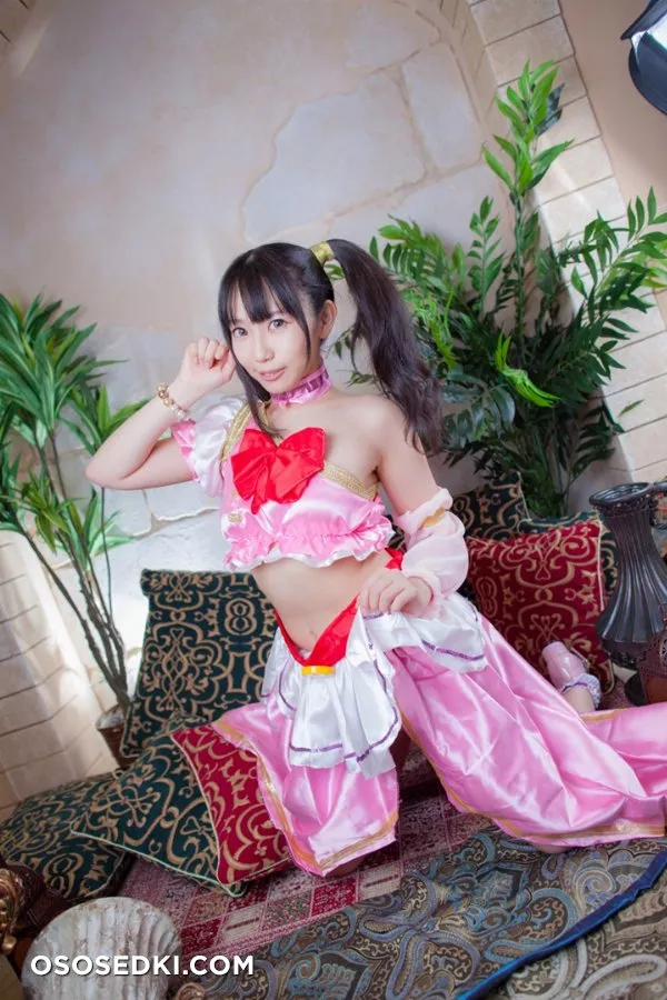 miyulive03 - 310