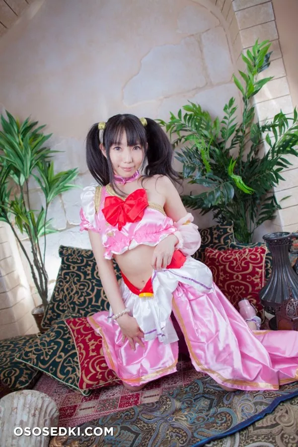 miyulive03 - 312