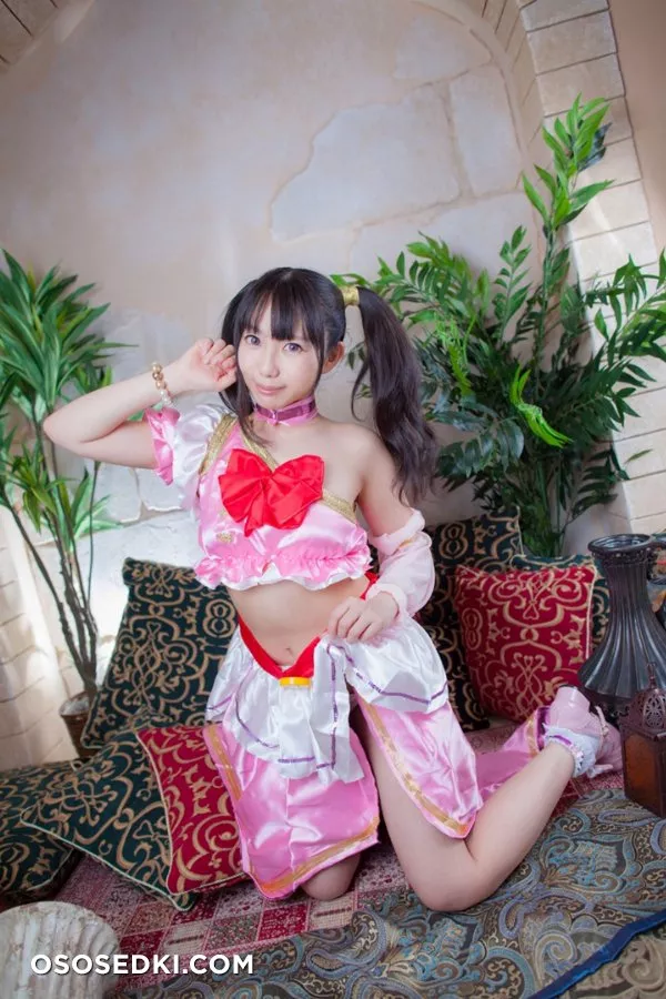 miyulive03 - 314