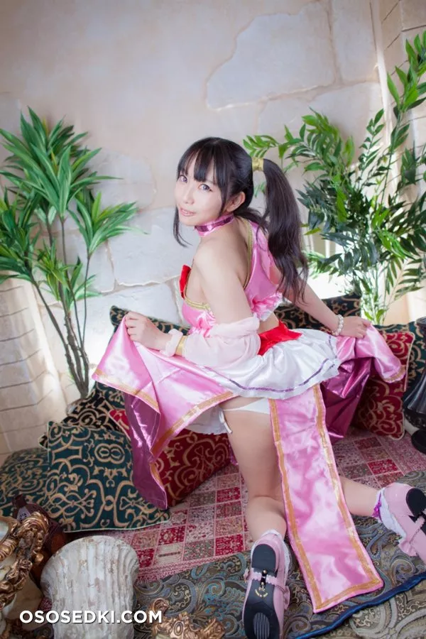 miyulive03 - 318