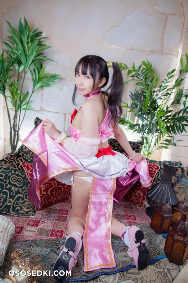 miyulive03 - 319