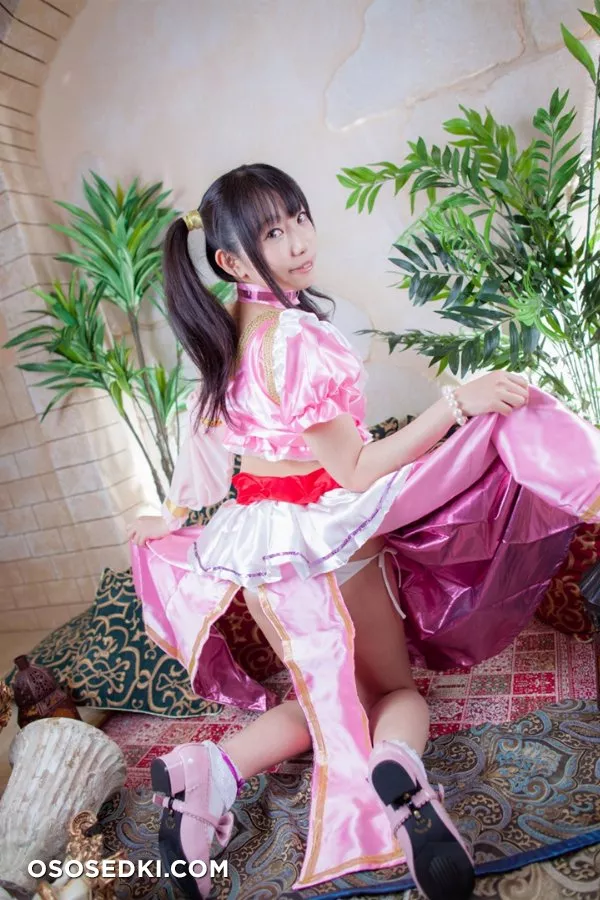 miyulive03 - 320