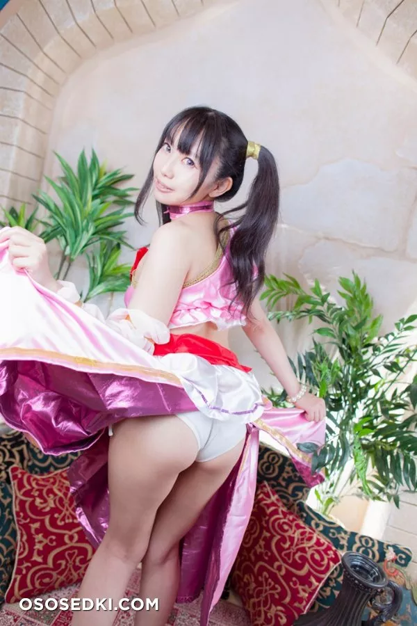 miyulive03 - 324