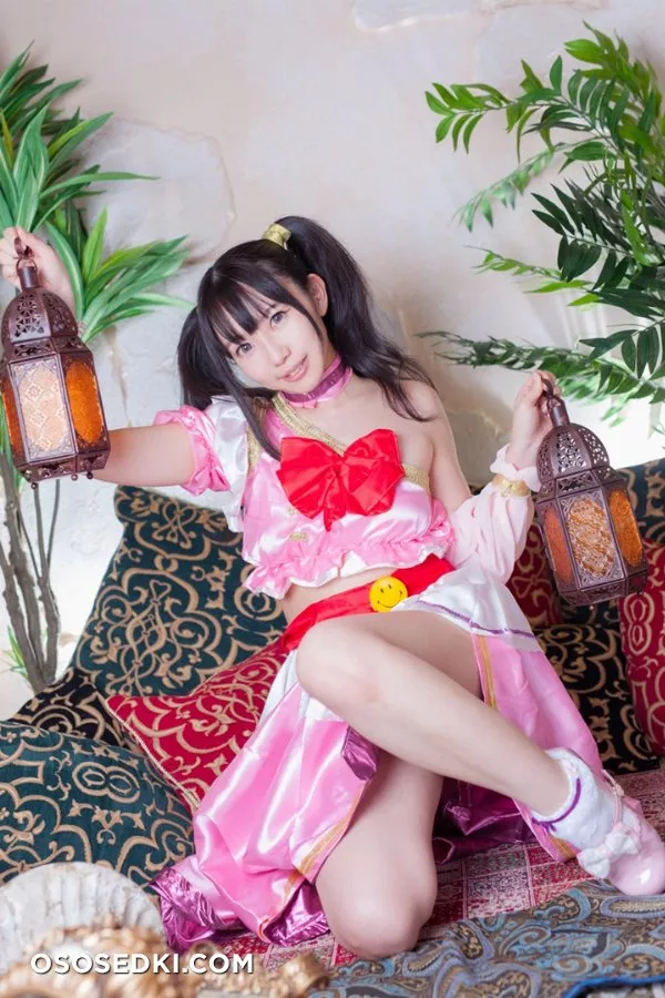 miyulive03 - 327