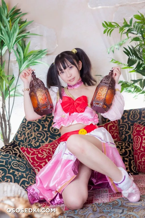 miyulive03 - 328
