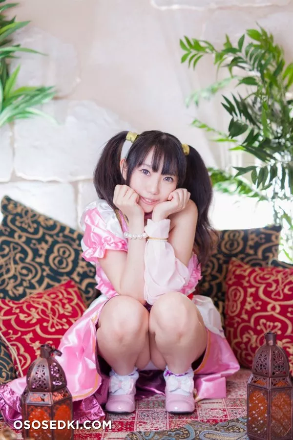 miyulive03 - 330