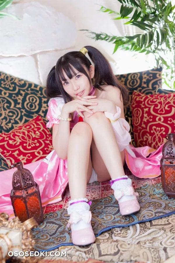 miyulive03 - 331