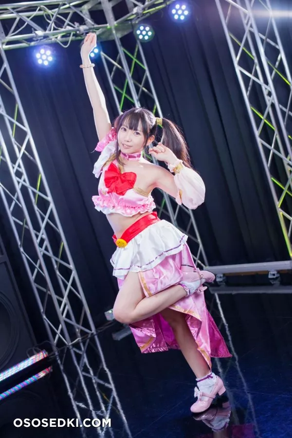 miyulive03 - 338
