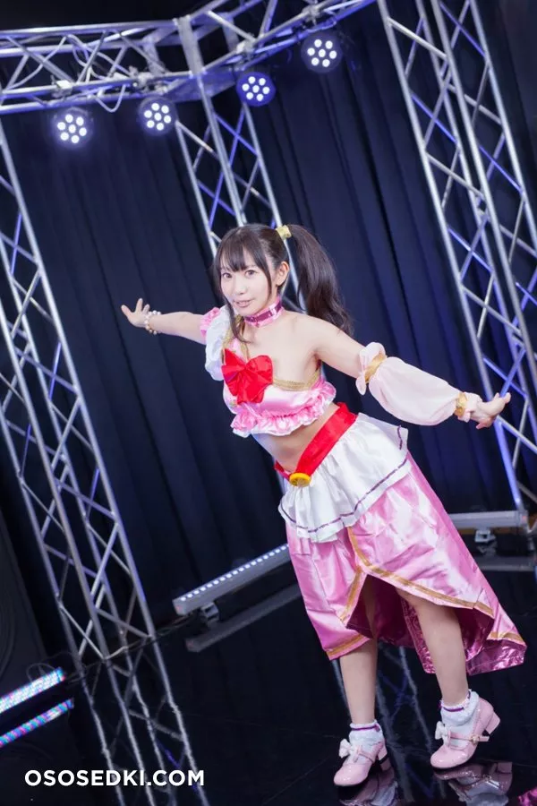 miyulive03 - 339