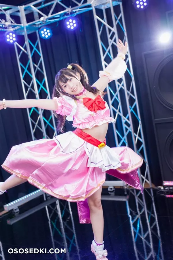 miyulive03 - 340