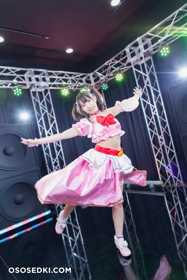 miyulive03 - 341