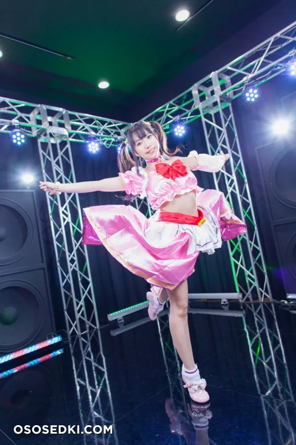 miyulive03 - 342