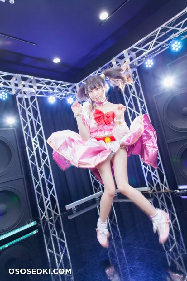 miyulive03 - 343