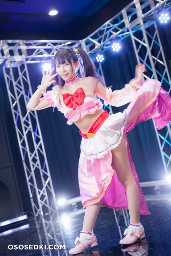 miyulive03 - 345