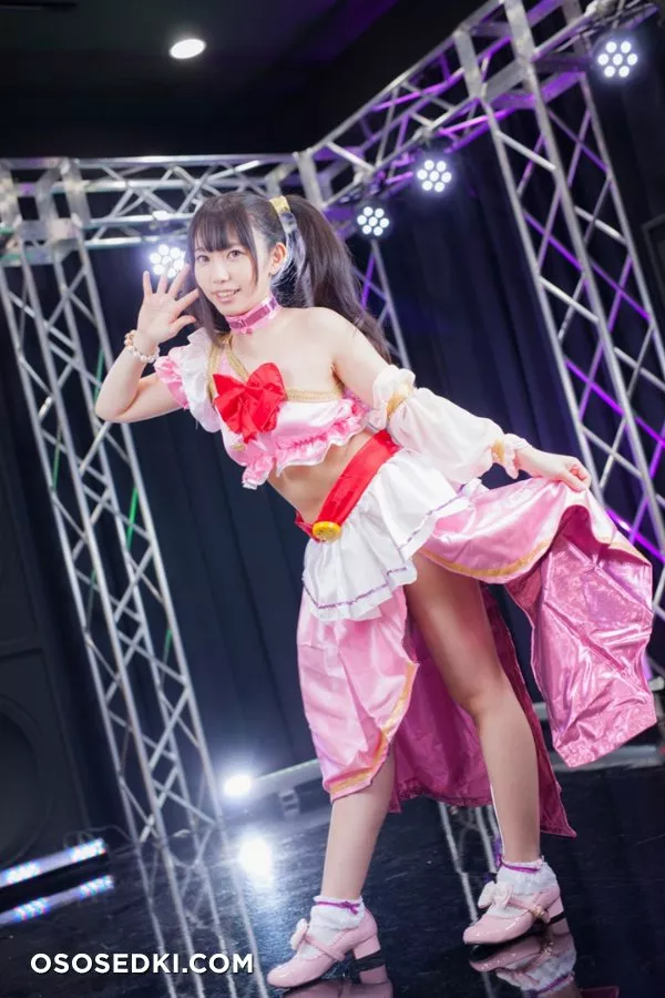 miyulive03 - 346