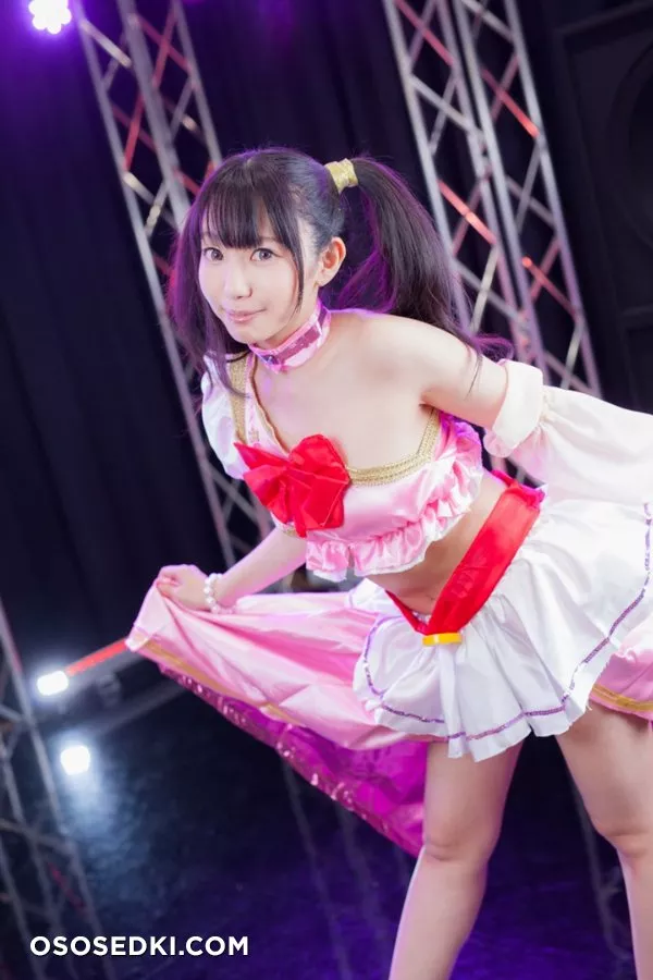 miyulive03 - 348