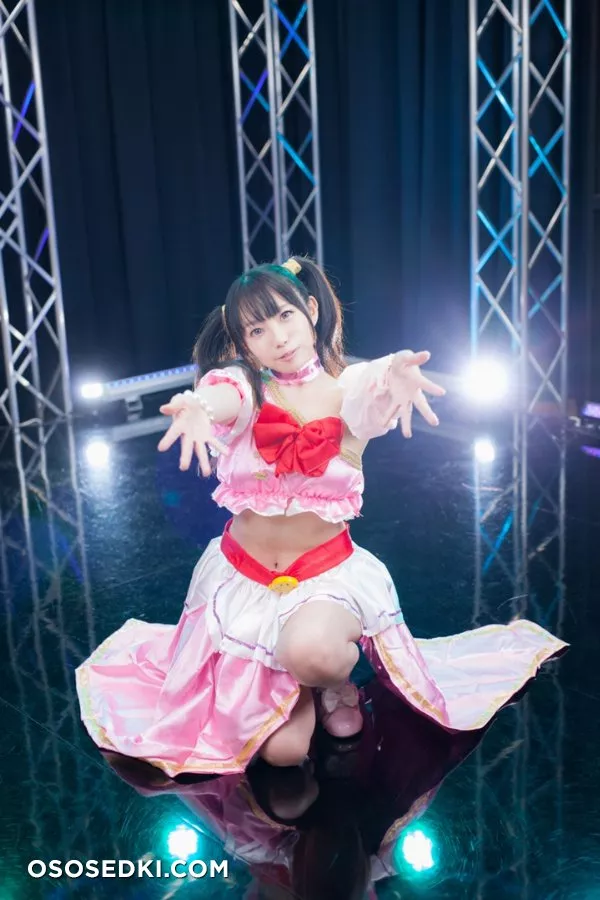 miyulive03 - 349
