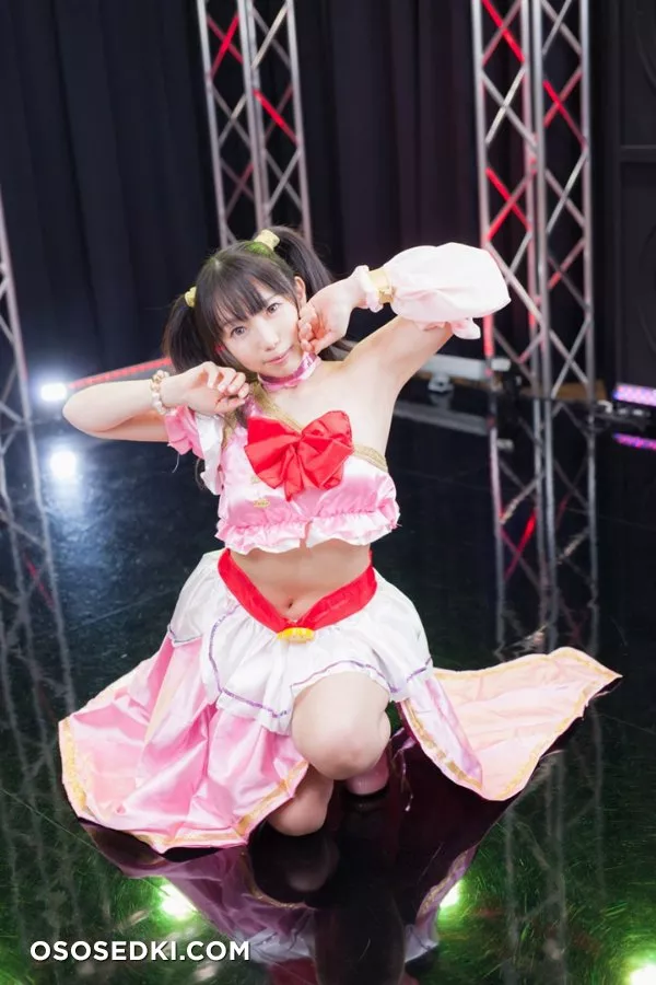 miyulive03 - 350