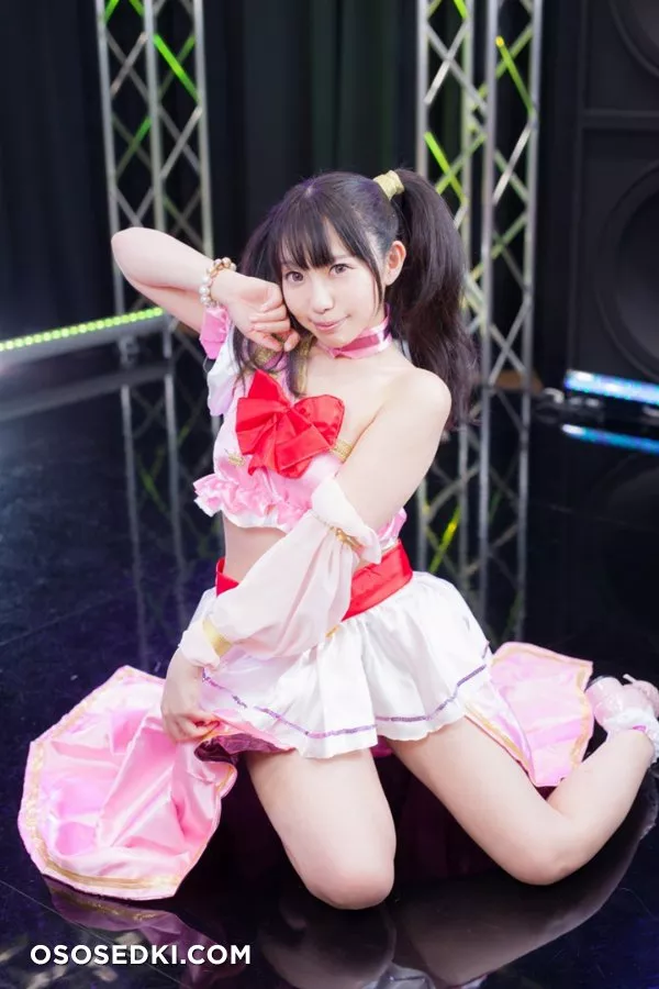 miyulive03 - 352