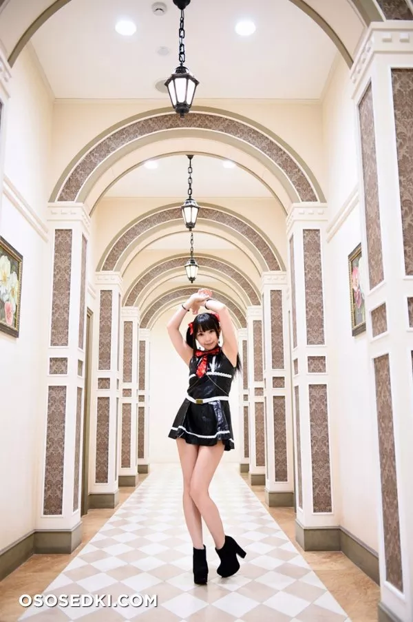 miyulive03 - 354