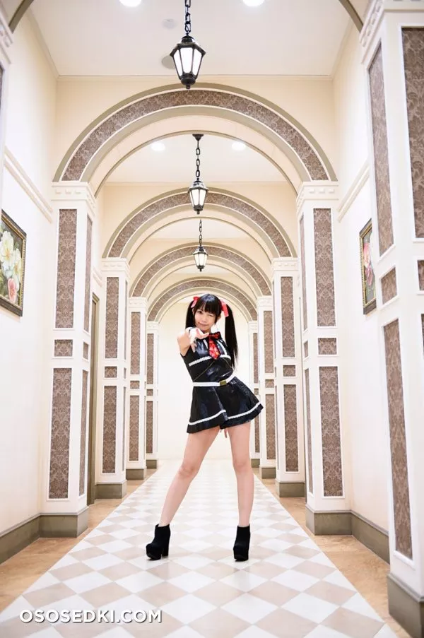 miyulive03 - 355