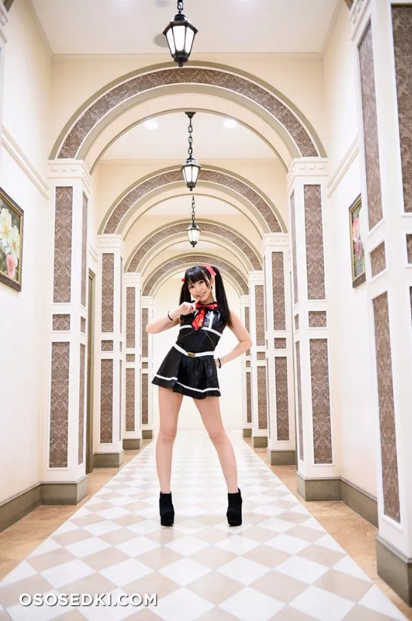 miyulive03 - 356