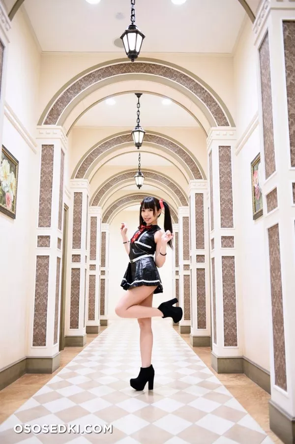 miyulive03 - 357