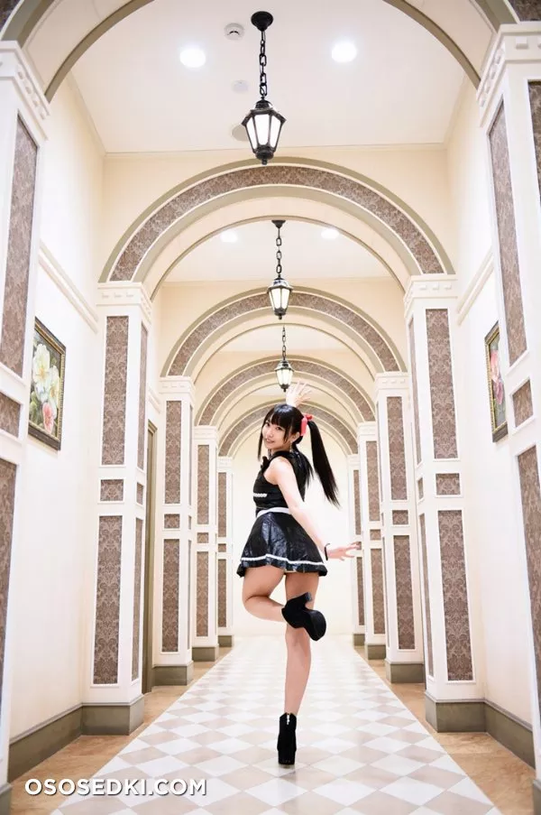 miyulive03 - 359