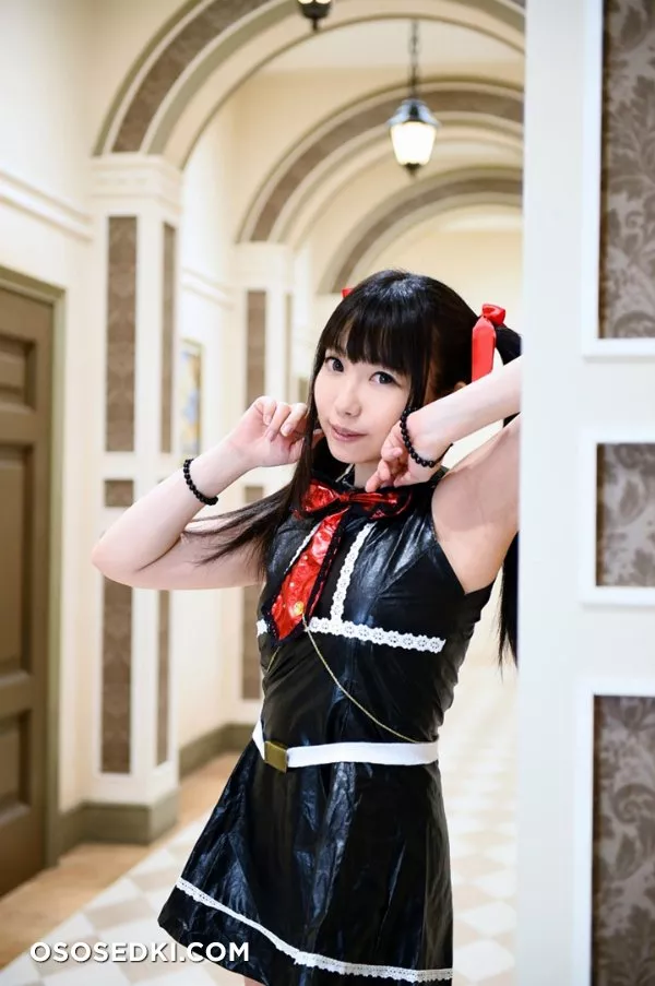 miyulive03 - 362