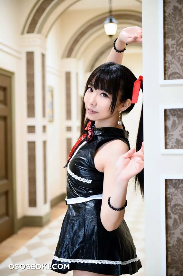 miyulive03 - 363