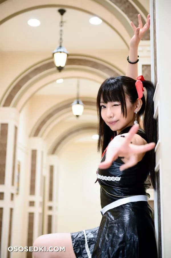 miyulive03 - 364