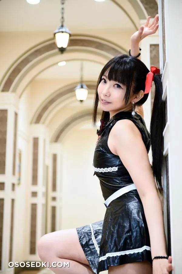 miyulive03 - 365