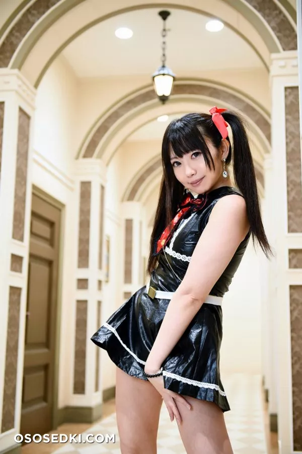 miyulive03 - 366